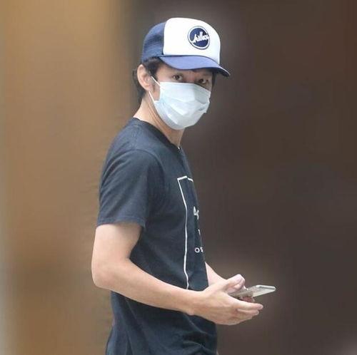 渡部建在线视频,揭秘明星生活的真实面貌